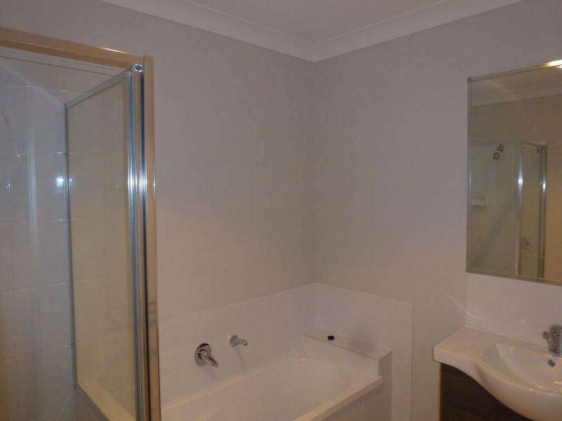 22A VALHALLA ST, Clinton QLD 4680