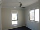 22A VALHALLA ST, Clinton QLD 4680