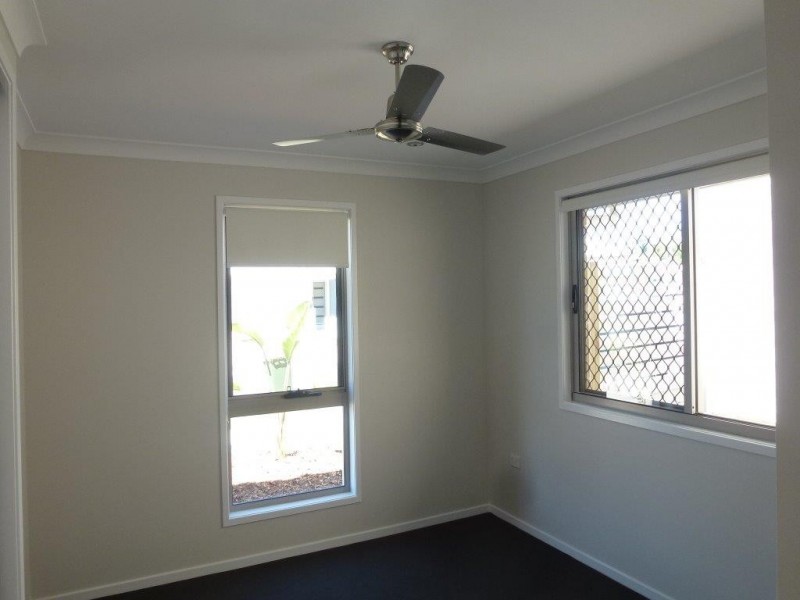22A VALHALLA ST, Clinton QLD 4680
