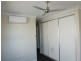 22A VALHALLA ST, Clinton QLD 4680