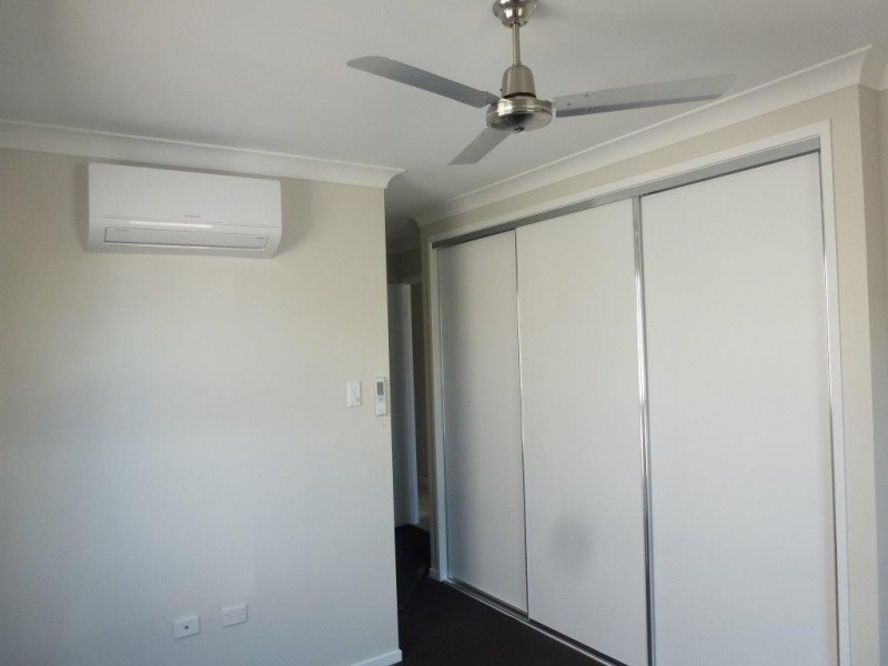 22A VALHALLA ST, Clinton QLD 4680