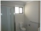 22A VALHALLA ST, Clinton QLD 4680