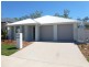 22B VALHALLA STREET, Clinton QLD 4680
