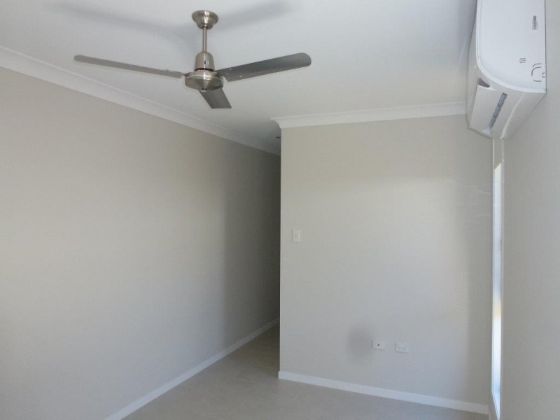 22B VALHALLA STREET, Clinton QLD 4680