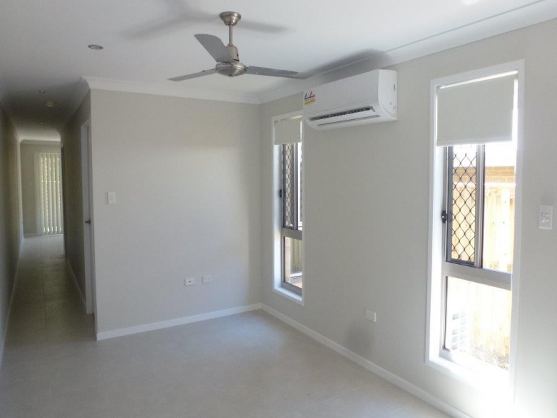 22B VALHALLA STREET, Clinton QLD 4680