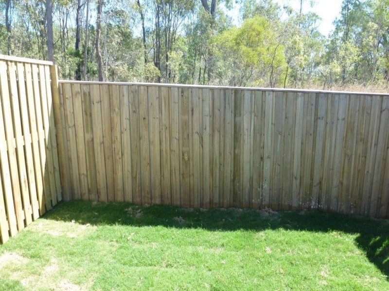 22B VALHALLA STREET, Clinton QLD 4680