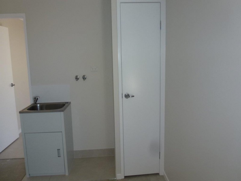 22B VALHALLA STREET, Clinton QLD 4680