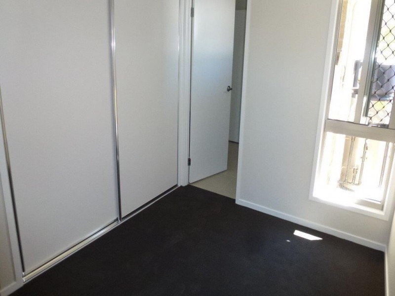 22B VALHALLA STREET, Clinton QLD 4680