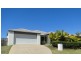 3 FRANKLIN COURT, New Auckland QLD 4680
