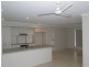 3 FRANKLIN COURT, New Auckland QLD 4680