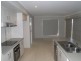 3 FRANKLIN COURT, New Auckland QLD 4680