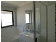 3 FRANKLIN COURT, New Auckland QLD 4680