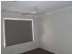 3 FRANKLIN COURT, New Auckland QLD 4680