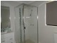 3 FRANKLIN COURT, New Auckland QLD 4680