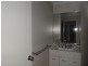 3 FRANKLIN COURT, New Auckland QLD 4680