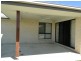 3 FRANKLIN COURT, New Auckland QLD 4680