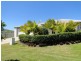 3 FRANKLIN COURT, New Auckland QLD 4680