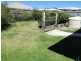 3 FRANKLIN COURT, New Auckland QLD 4680