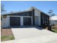 20B VALHALLA ST, Clinton QLD 4680