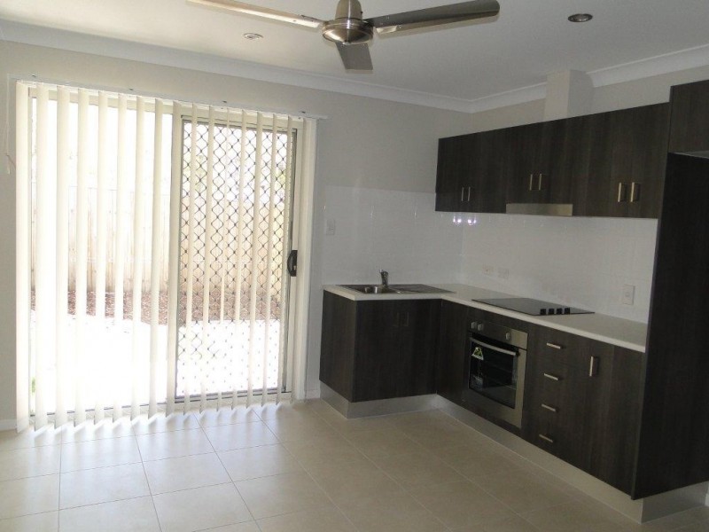 20B VALHALLA ST, Clinton QLD 4680