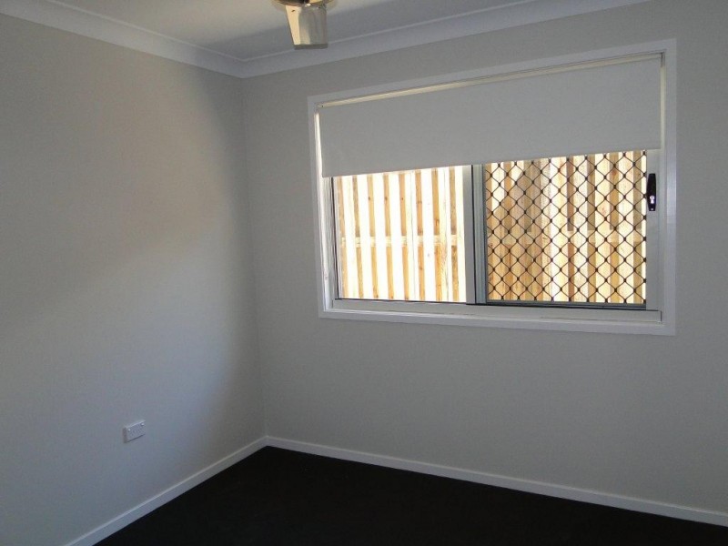 20B VALHALLA ST, Clinton QLD 4680