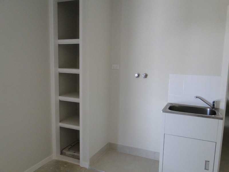 20B VALHALLA ST, Clinton QLD 4680