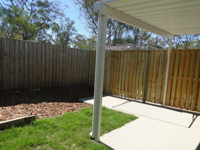 20B VALHALLA ST, Clinton QLD 4680