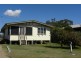 79 OAKA LANE, Gladstone QLD 4680
