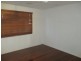 79 OAKA LANE, Gladstone QLD 4680