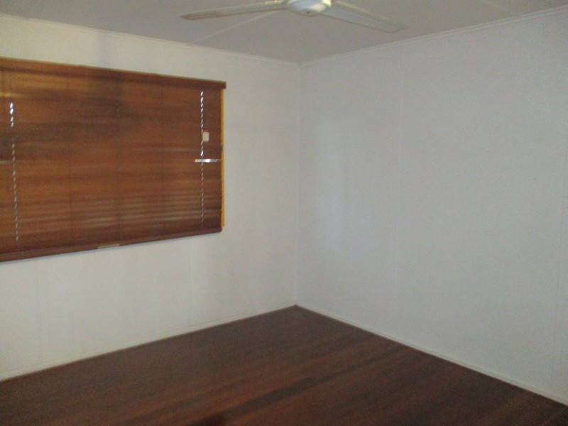 79 OAKA LANE, Gladstone QLD 4680
