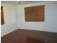 79 OAKA LANE, Gladstone QLD 4680