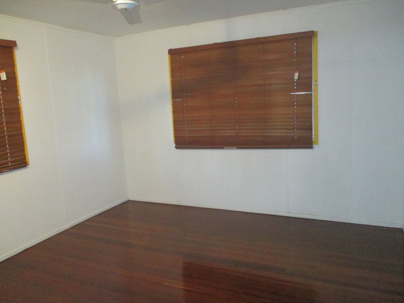 79 OAKA LANE, Gladstone QLD 4680