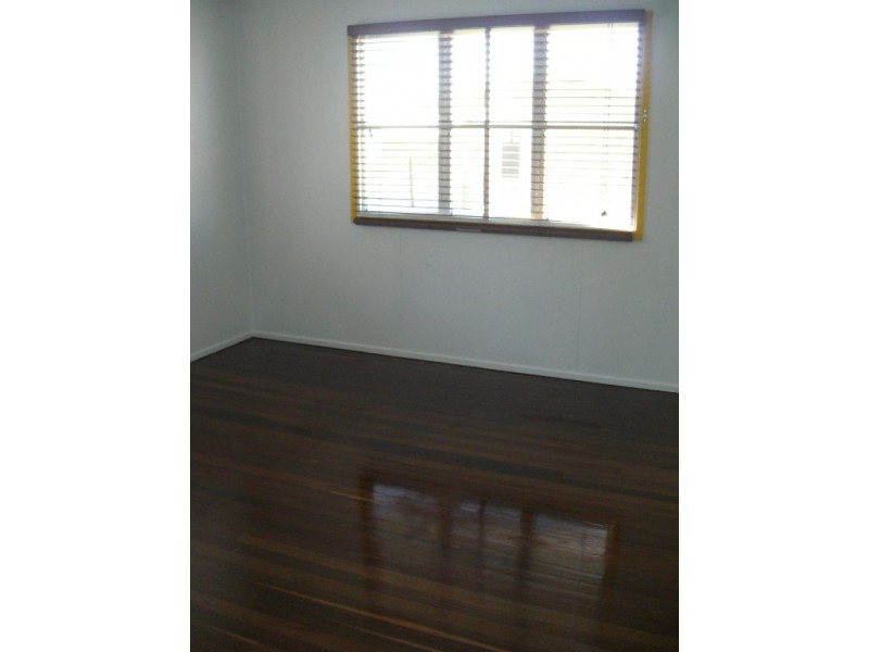 79 OAKA LANE, Gladstone QLD 4680