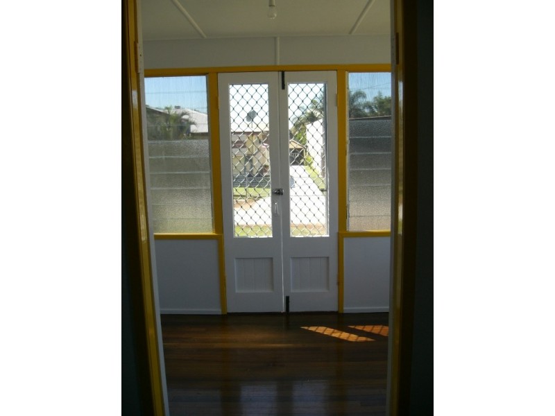 79 OAKA LANE, Gladstone QLD 4680