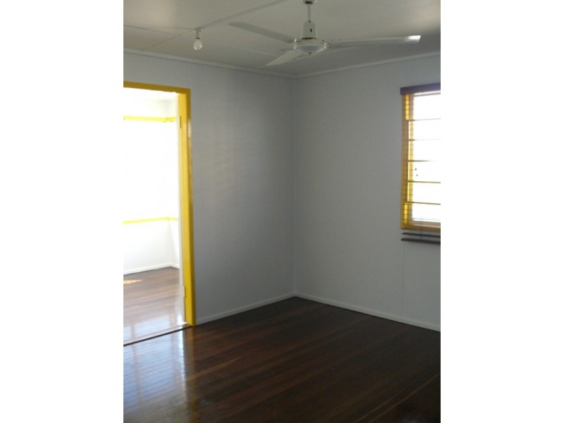 79 OAKA LANE, Gladstone QLD 4680