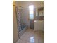 79 OAKA LANE, Gladstone QLD 4680