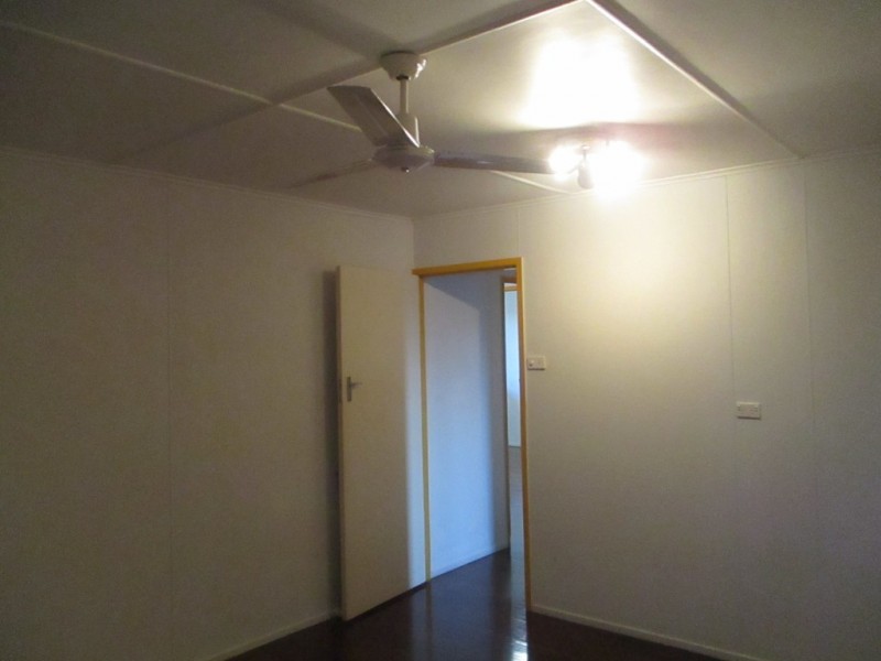 79 OAKA LANE, Gladstone QLD 4680