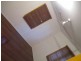 79 OAKA LANE, Gladstone QLD 4680