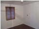79 OAKA LANE, Gladstone QLD 4680