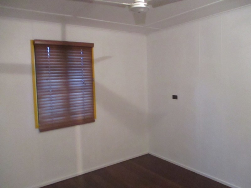 79 OAKA LANE, Gladstone QLD 4680