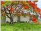 79 OAKA LANE, Gladstone QLD 4680