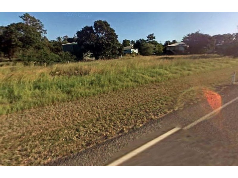 48 STIRRAT STREET, Calliope QLD 4680