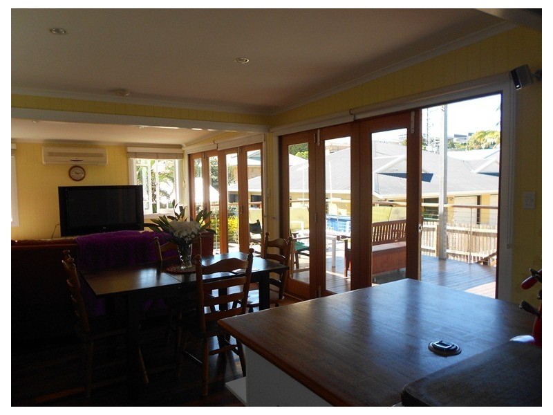 12 GLENLYON STREET, Gladstone QLD 4680