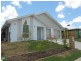 55A HARMONY DRIVE, Clinton QLD 4680