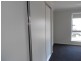 55A HARMONY DRIVE, Clinton QLD 4680