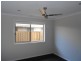 55A HARMONY DRIVE, Clinton QLD 4680