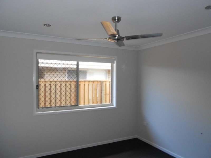 55A HARMONY DRIVE, Clinton QLD 4680