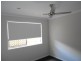 55A HARMONY DRIVE, Clinton QLD 4680
