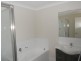 55A HARMONY DRIVE, Clinton QLD 4680