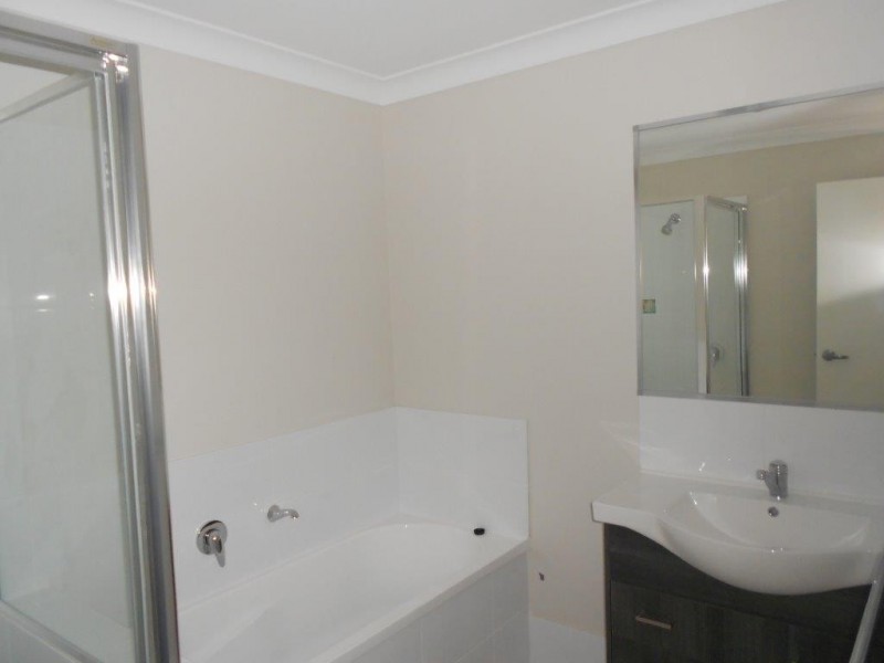 55A HARMONY DRIVE, Clinton QLD 4680